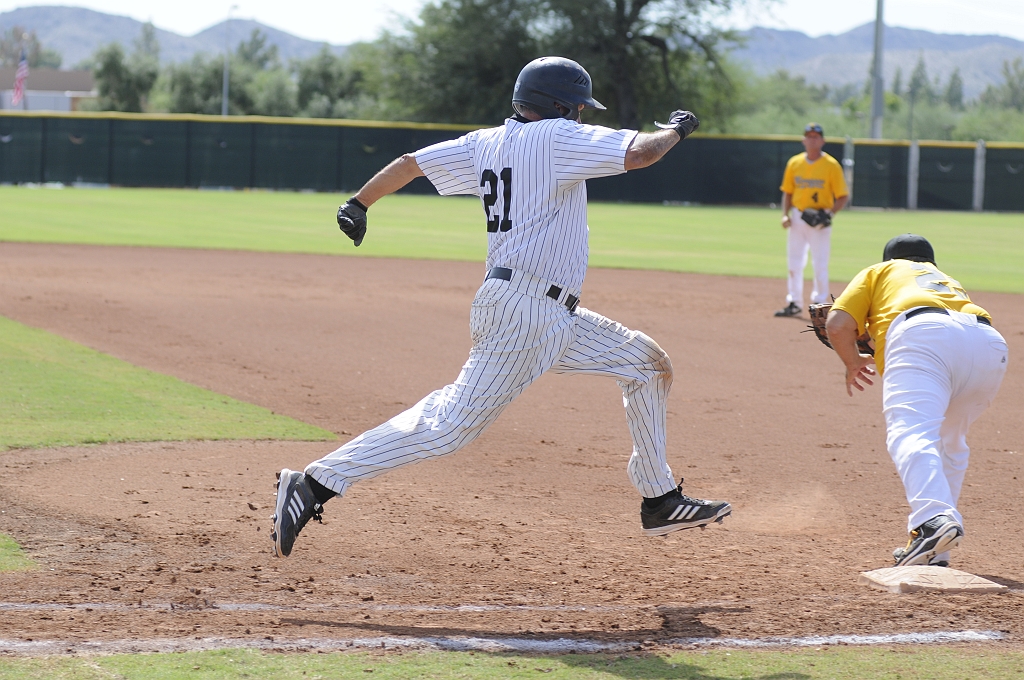 Seals_World_Series_2014 (47).JPG